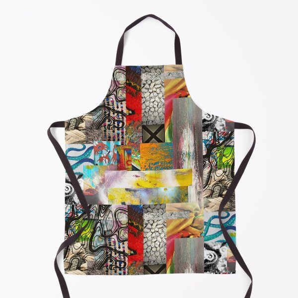 Item preview, explosión de color designed and sold by JJ Sokol.