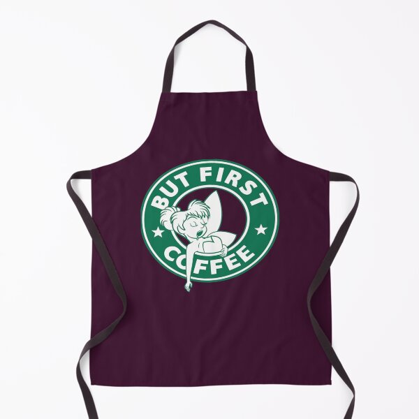 Item preview, but first coffee designed and sold by Izabeldelos.
