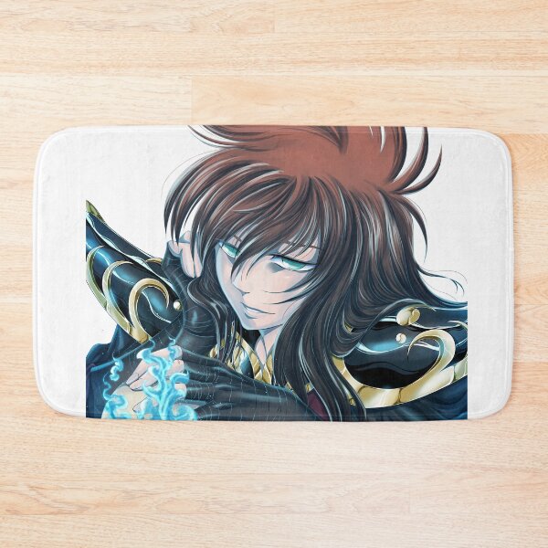 Item preview, Copy of Shun Hades 3 designed and sold by botogabriel.