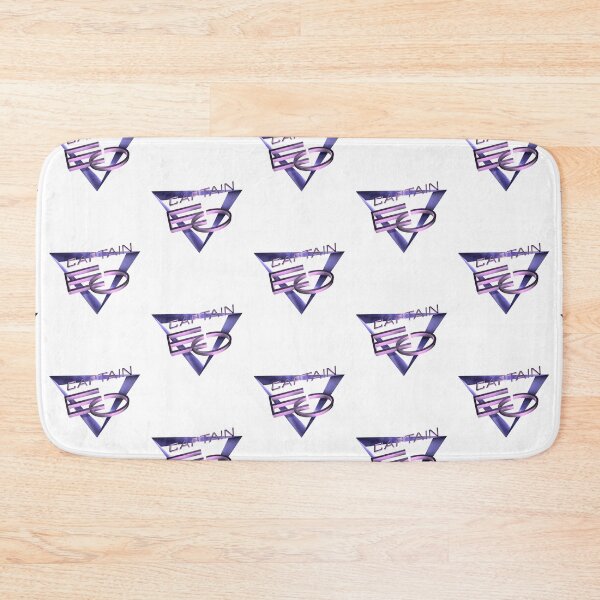 Item preview, captain eo designed and sold by Izabeldelos.