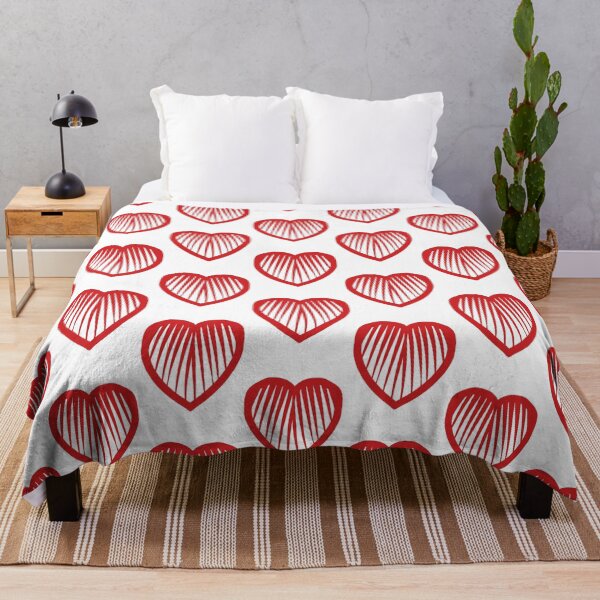Item preview, Heart designed and sold by baksuart.
