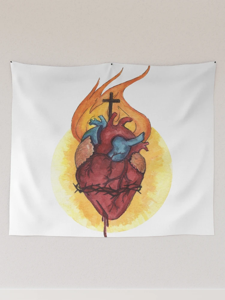 ur,tapestry_flatlay_dorm_large