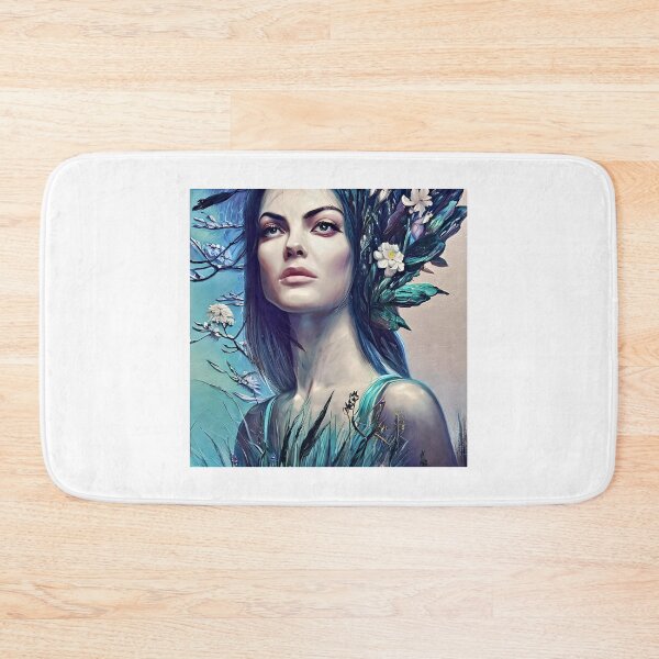 Item preview, spring is coming designed and sold by bogfl.