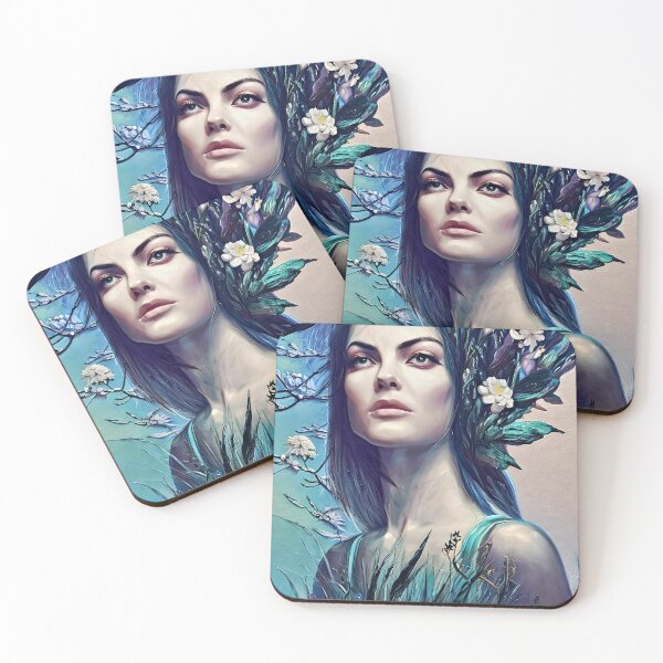 Item preview, spring is coming designed and sold by bogfl.