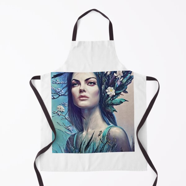 Item preview, spring is coming designed and sold by bogfl.