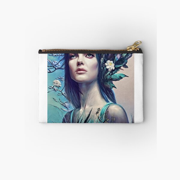 Item preview, spring is coming designed and sold by bogfl.