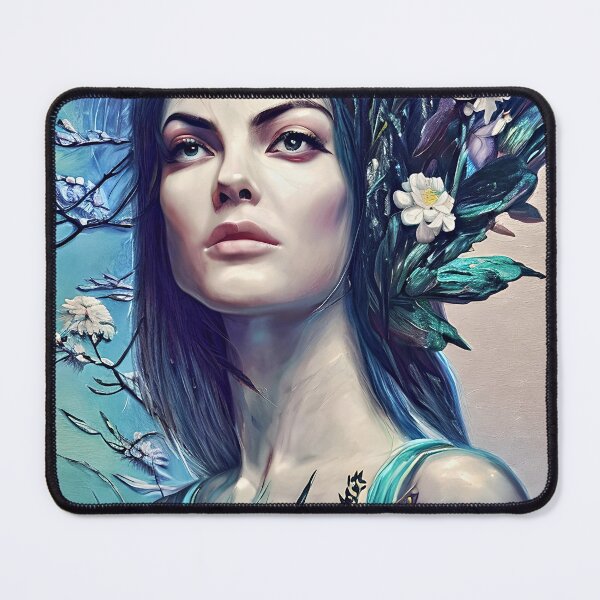 Item preview, spring is coming designed and sold by bogfl.