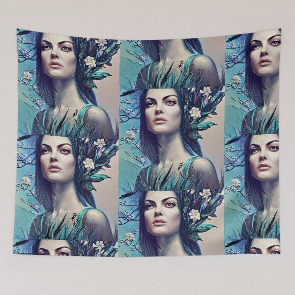 Item preview, spring is coming designed and sold by bogfl.