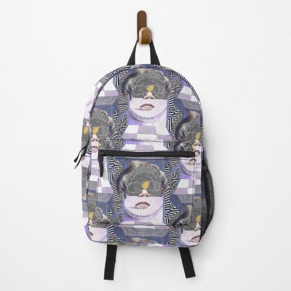 Item preview, Face of Satoshi Nakamoto Retro Aesthetic #10 designed and sold by CyberRex.