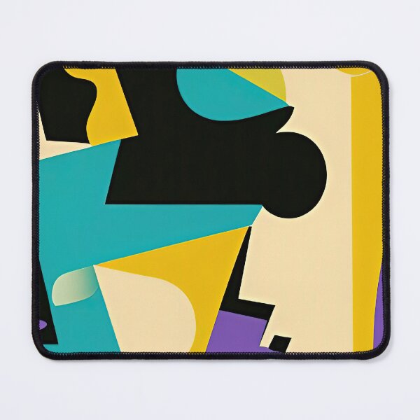Item preview, Architecture Abstraction designed and sold by Arkneer.