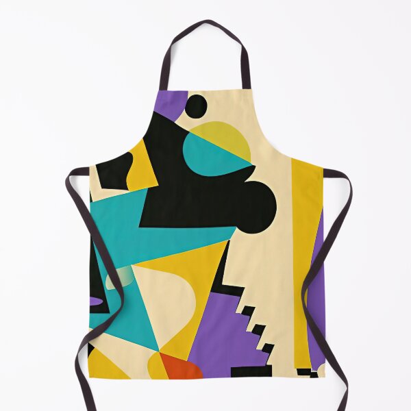 Item preview, Architecture Abstraction designed and sold by Arkneer.