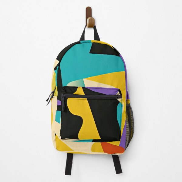 Item preview, Architecture Abstraction designed and sold by Arkneer.