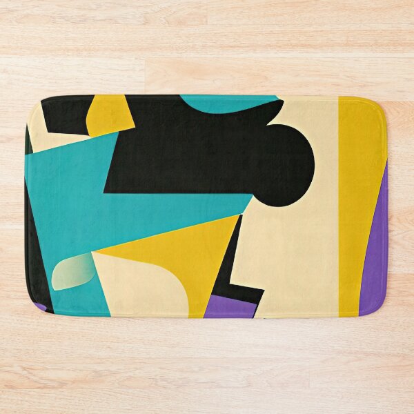 Item preview, Architecture Abstraction designed and sold by Arkneer.