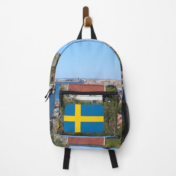 Item preview, I'm from Sweden designed and sold by Mirex88.