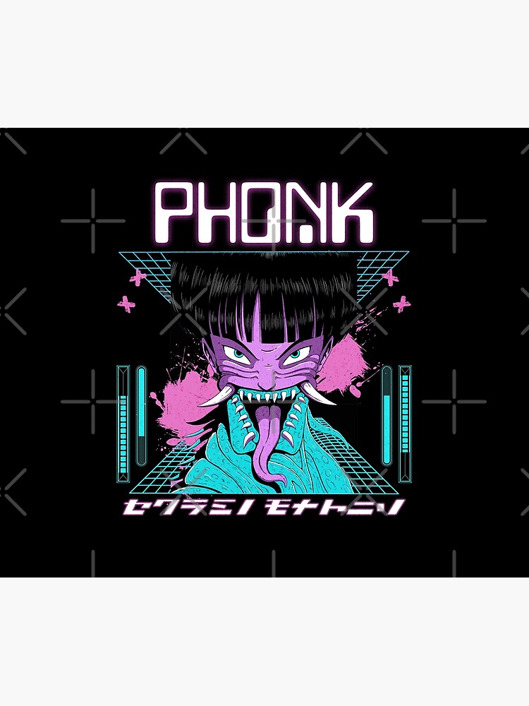 Crazy Phonk by Taiyaku on MP3, WAV, FLAC, AIFF & ALAC at Juno Download