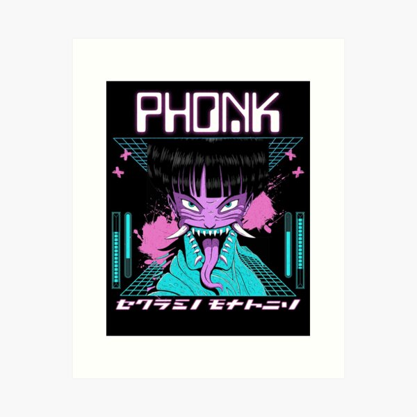 phonk trunk roblox id｜TikTok Search