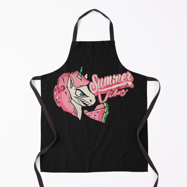 Item preview, unicorn summer melon shirt designed and sold by siiiiibby.