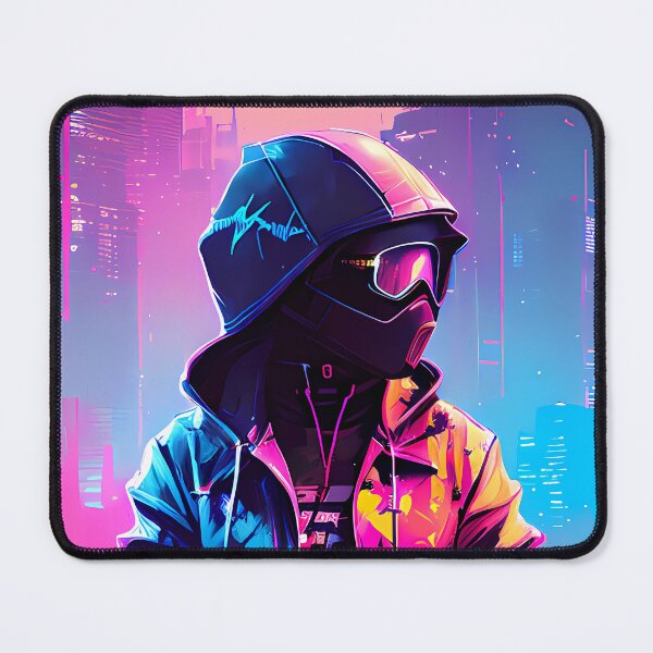 Item preview, Retro Rebellion designed and sold by agoberg.