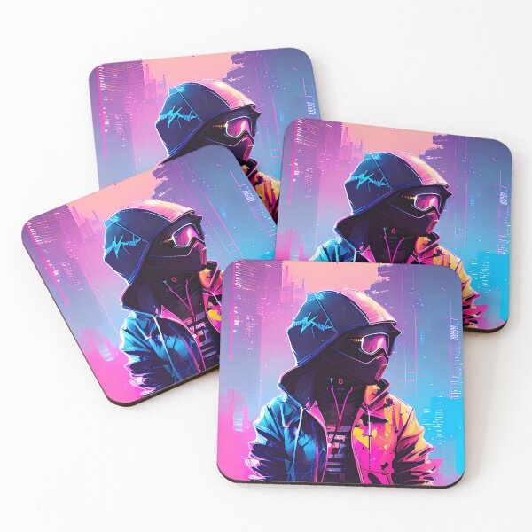 Item preview, Retro Rebellion designed and sold by agoberg.