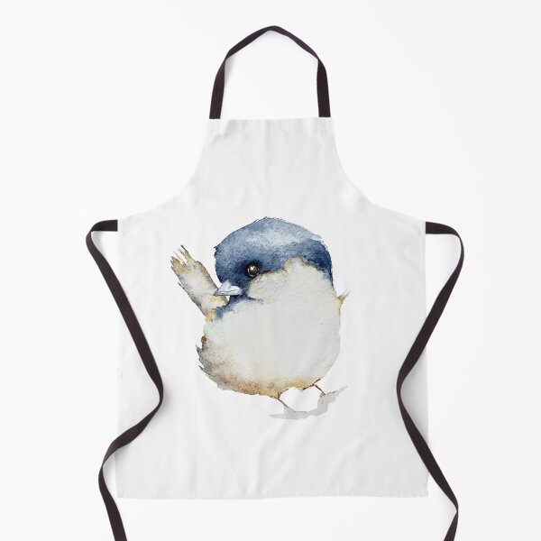 Item preview, Bird designed and sold by Miladrawcolors.
