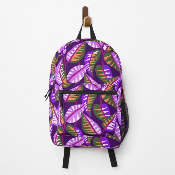 Item preview, Poisonous Leaves designed and sold by cafelab.
