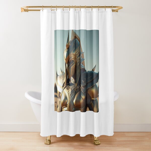 https://ih1.redbubble.net/image.4690323668.3012/ur,shower_curtain_closed,square,600x600.1u2.jpg