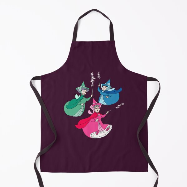 Item preview, fairy godmothers designed and sold by Izabeldelos.