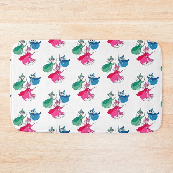 Item preview, fairy godmothers designed and sold by Izabeldelos.