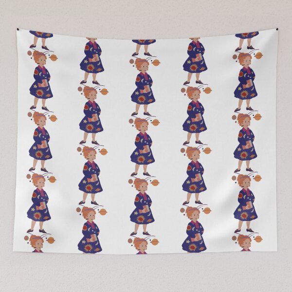 Item preview, Day Gift Magic Cartoons School Bus Kids Cute Gift designed and sold by KaiCreativeShop.