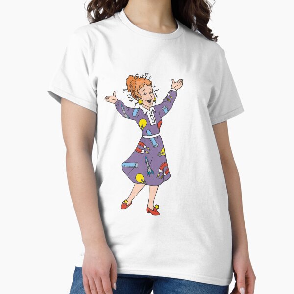Item preview, Frizzle Pattern    designed and sold by KaiCreativeShop.