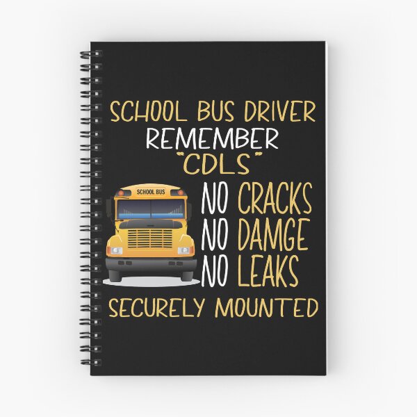 Item preview, Lover Gift Magic Cartoons School Bus Kids Gift For Birthday designed and sold by KaiCreativeShop.