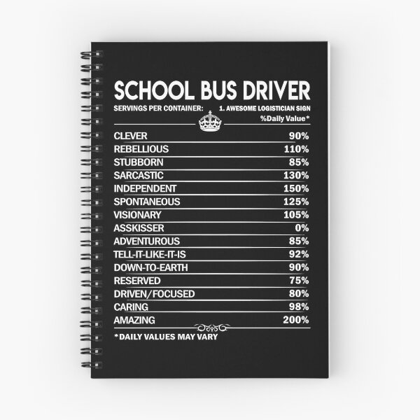 Item preview, Lover Gifts Magic Cartoons School Bus Kids Gifts Best Men designed and sold by KaiCreativeShop.