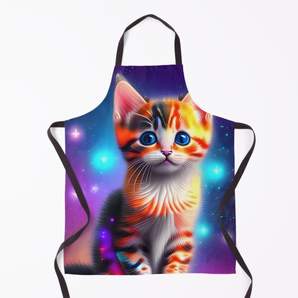 Artikelvorschau, The Cutest Kitten In The World entworfen und verkauft von VitalDesigner.
