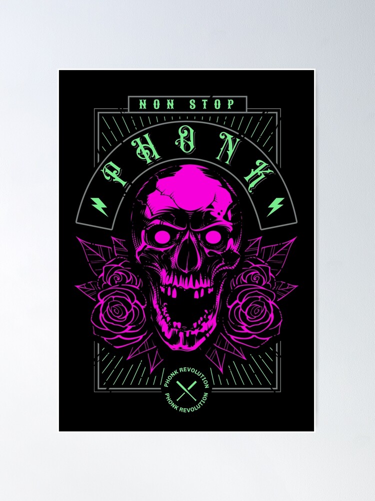 fposter,medium,wall_texture,