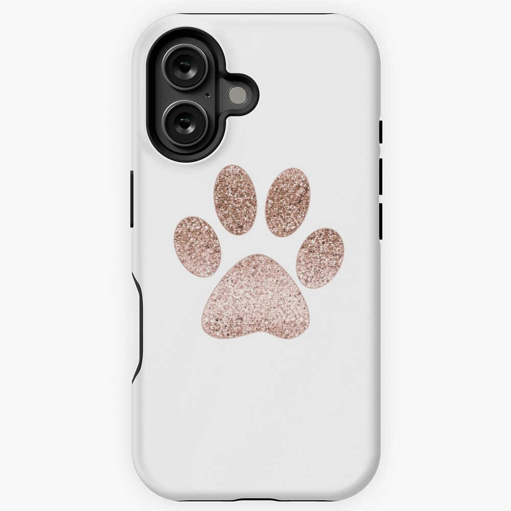 Item preview, iPhone Magsafe Tough Case designed and sold by RoseAesthetic.
