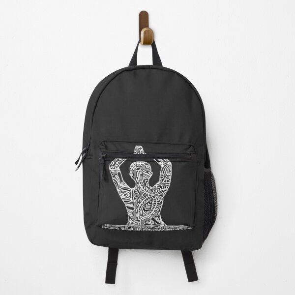 Item preview, Yoga designed and sold by  Mudikeys.