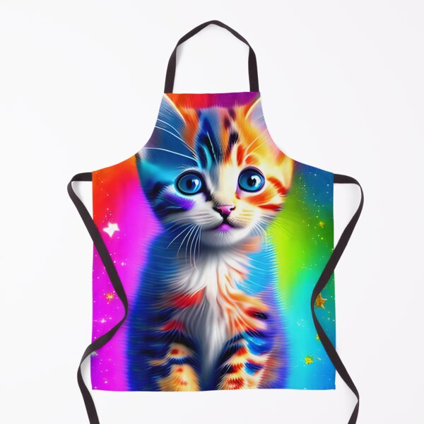 Artikelvorschau, The Most Lovely Kitten In The World entworfen und verkauft von VitalDesigner.