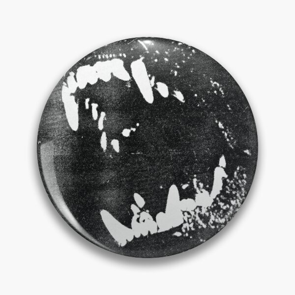 Item preview, All Bite designed and sold by kirkdstevens.