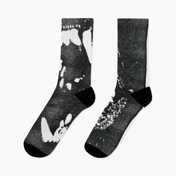 Item preview, All Bite designed and sold by kirkdstevens.