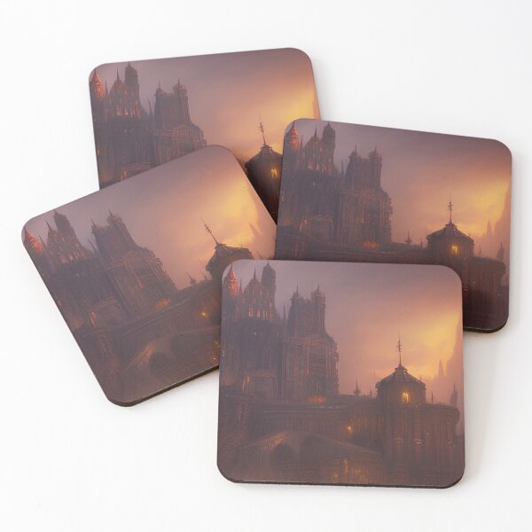 Item preview, Legendary Kingdom designed and sold by ArtificialCraft.