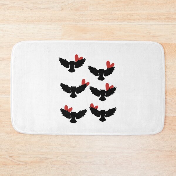 Item preview, Chibi Owl Valentine designed and sold by erion-store.