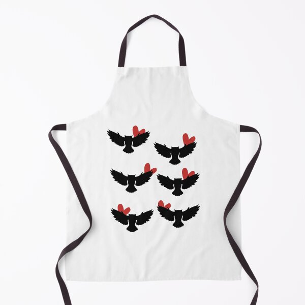Item preview, Chibi Owl Valentine designed and sold by erion-store.