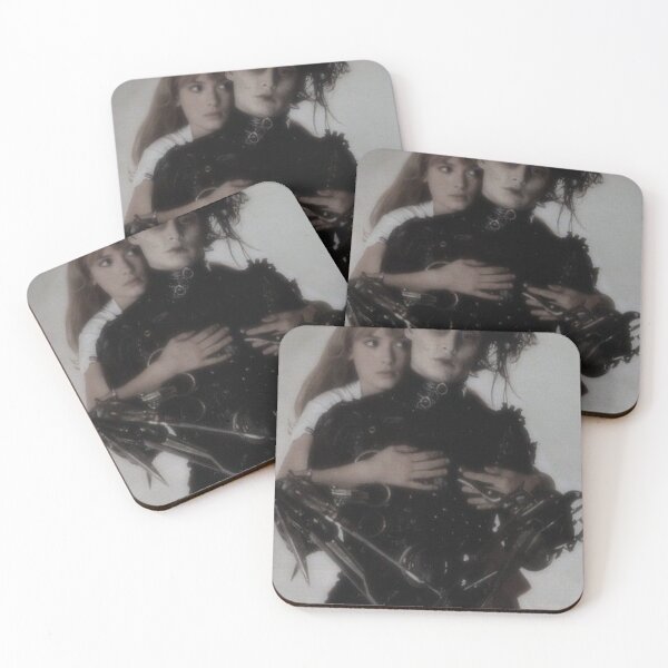 Item preview, edward scissorhands <3 designed and sold by vangogre.