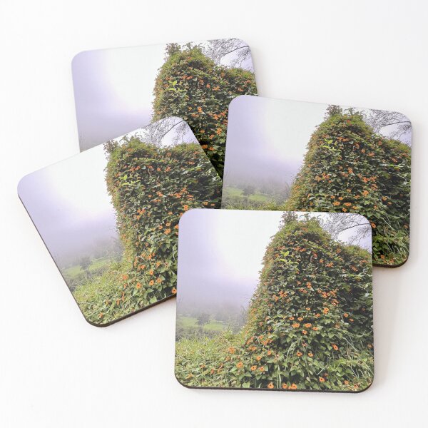 Item preview, Salento Flora, Colombia designed and sold by dabldabl.