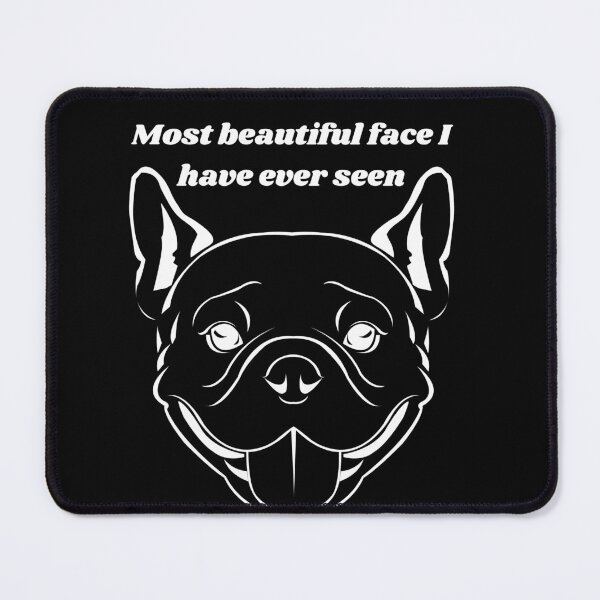 Item preview, The most beautiful face I have ever seen! designed and sold by courtney petersen.