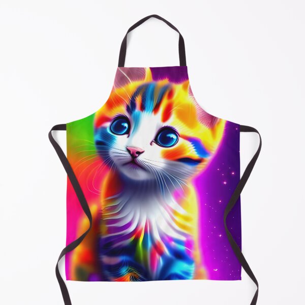 Artikelvorschau, The Most Charming Kitten entworfen und verkauft von VitalDesigner.