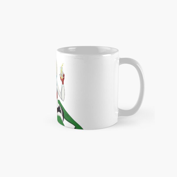 Aperçu de l'œuvre Harlivy bravo créée et vendue par redcanarydesign.