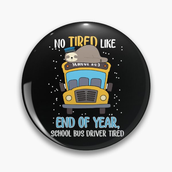 Item preview, Special Present Magic Cartoons School Bus Kids Cool Gifts designed and sold by KaiCreativeShop.