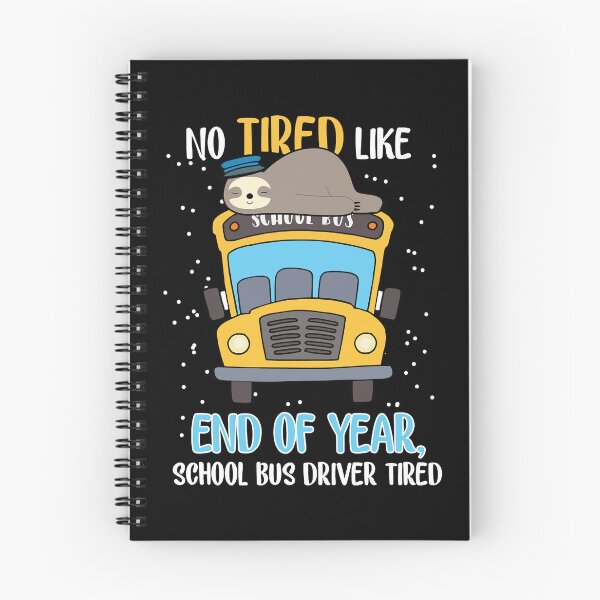 Item preview, Special Present Magic Cartoons School Bus Kids Cool Gifts designed and sold by KaiCreativeShop.