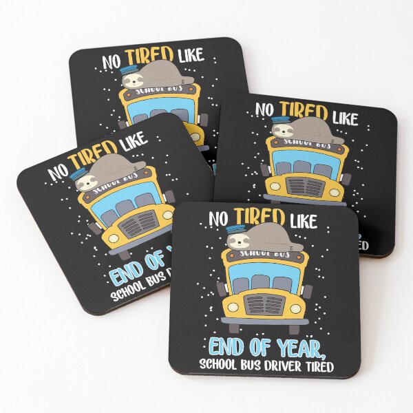Item preview, Special Present Magic Cartoons School Bus Kids Cool Gifts designed and sold by KaiCreativeShop.